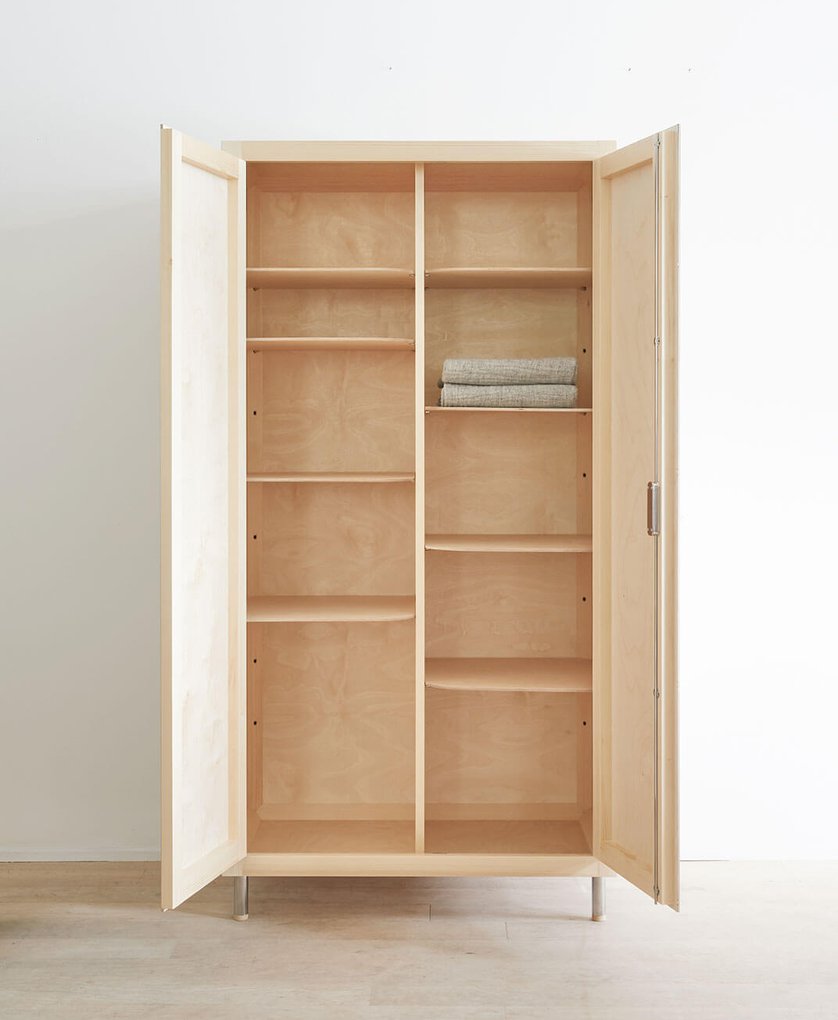 Anwendung_3m-Schrank_01_grimsel_2637© Annette Fischer Photography.jpg