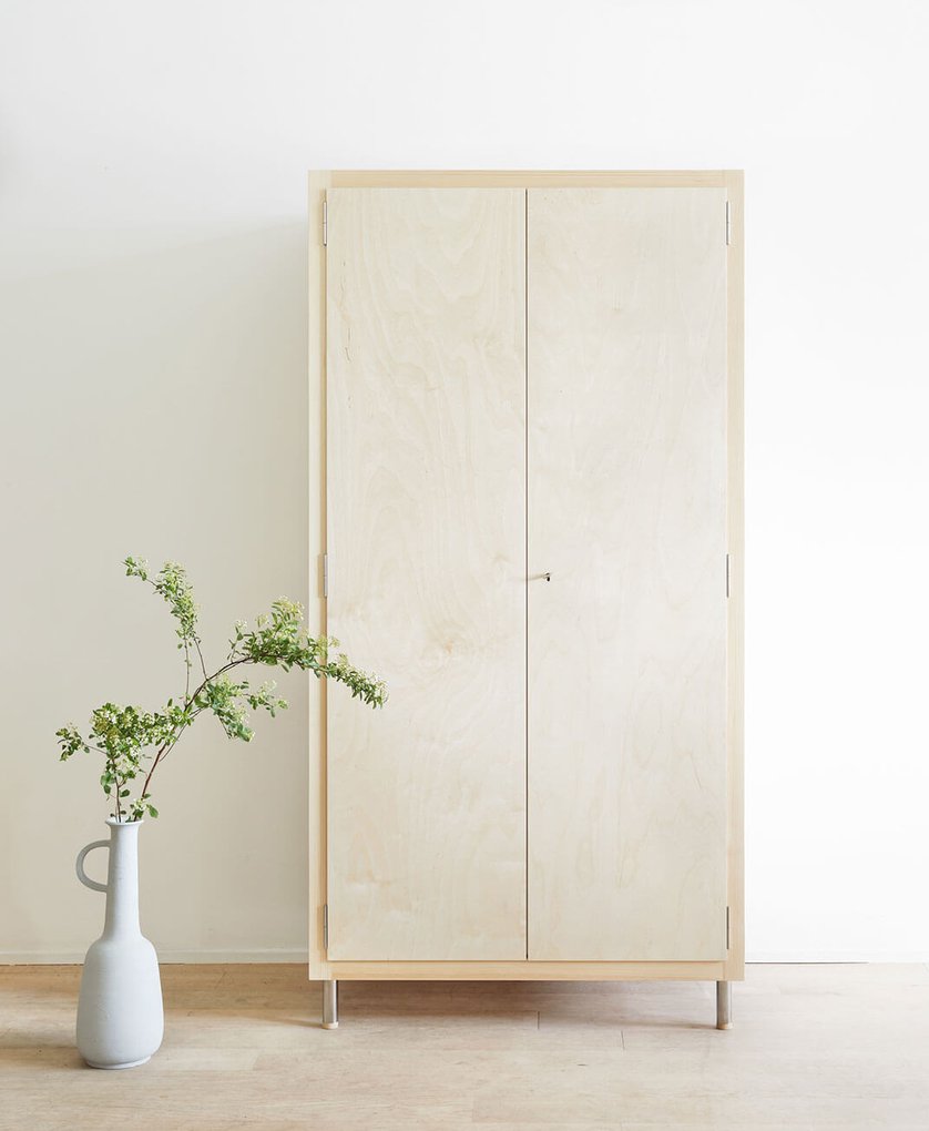 Anwendung_3m-Schrank_02_grimsel_2637© Annette Fischer Photography.jpg